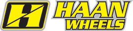 haan-wheels-small-logo