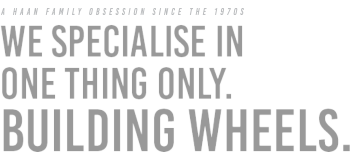 specialise_haan