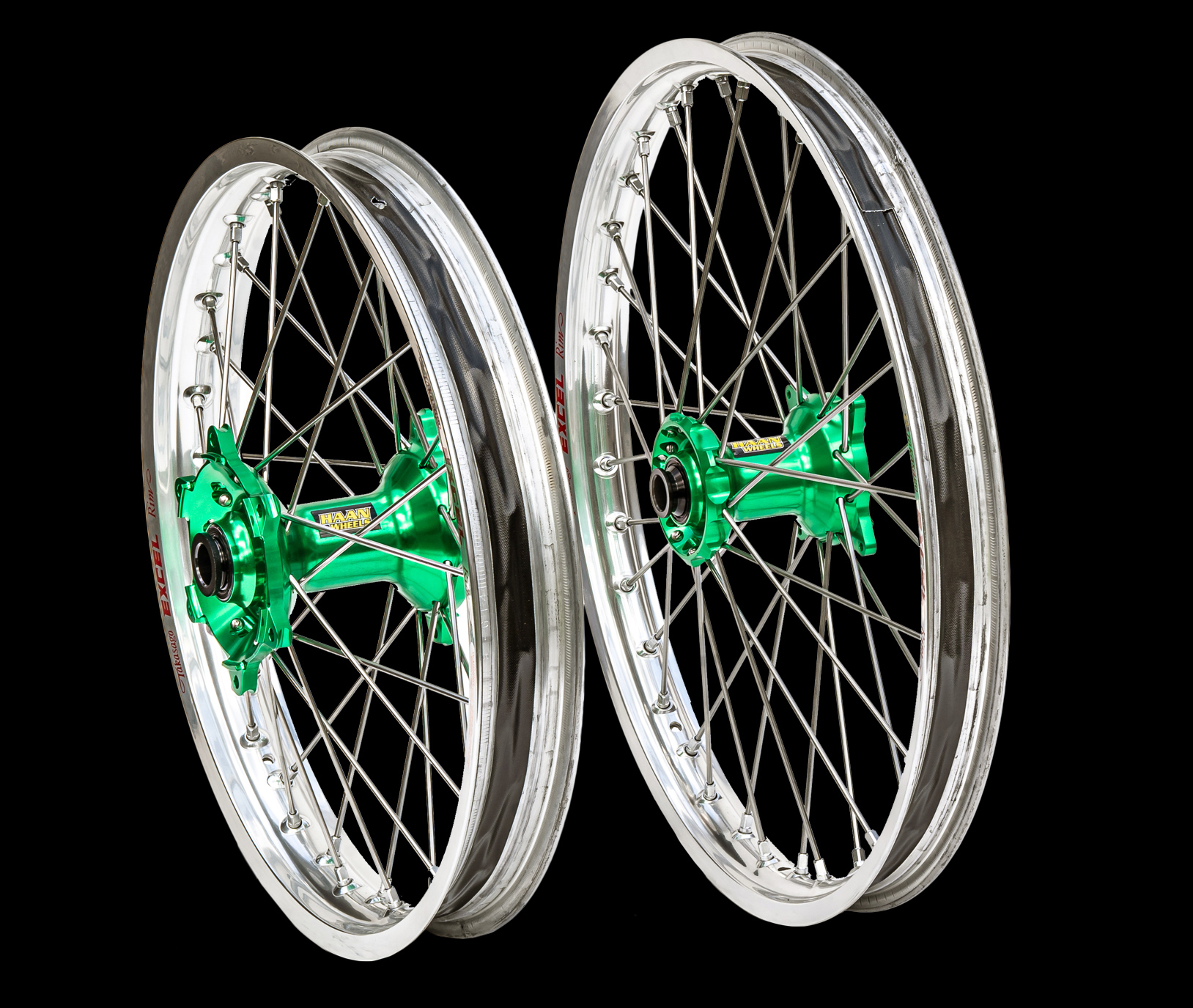 enduro-wheels