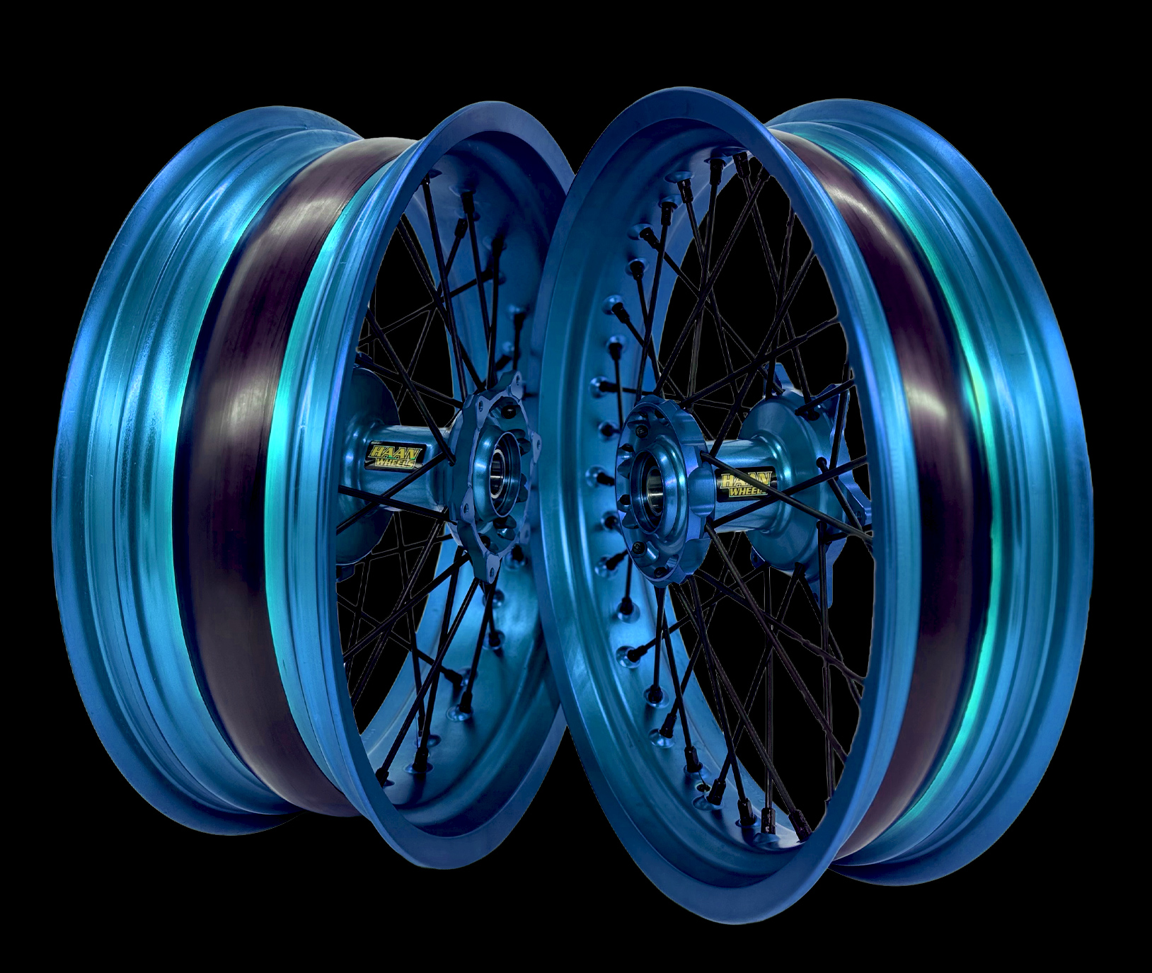 supermoto-wheels
