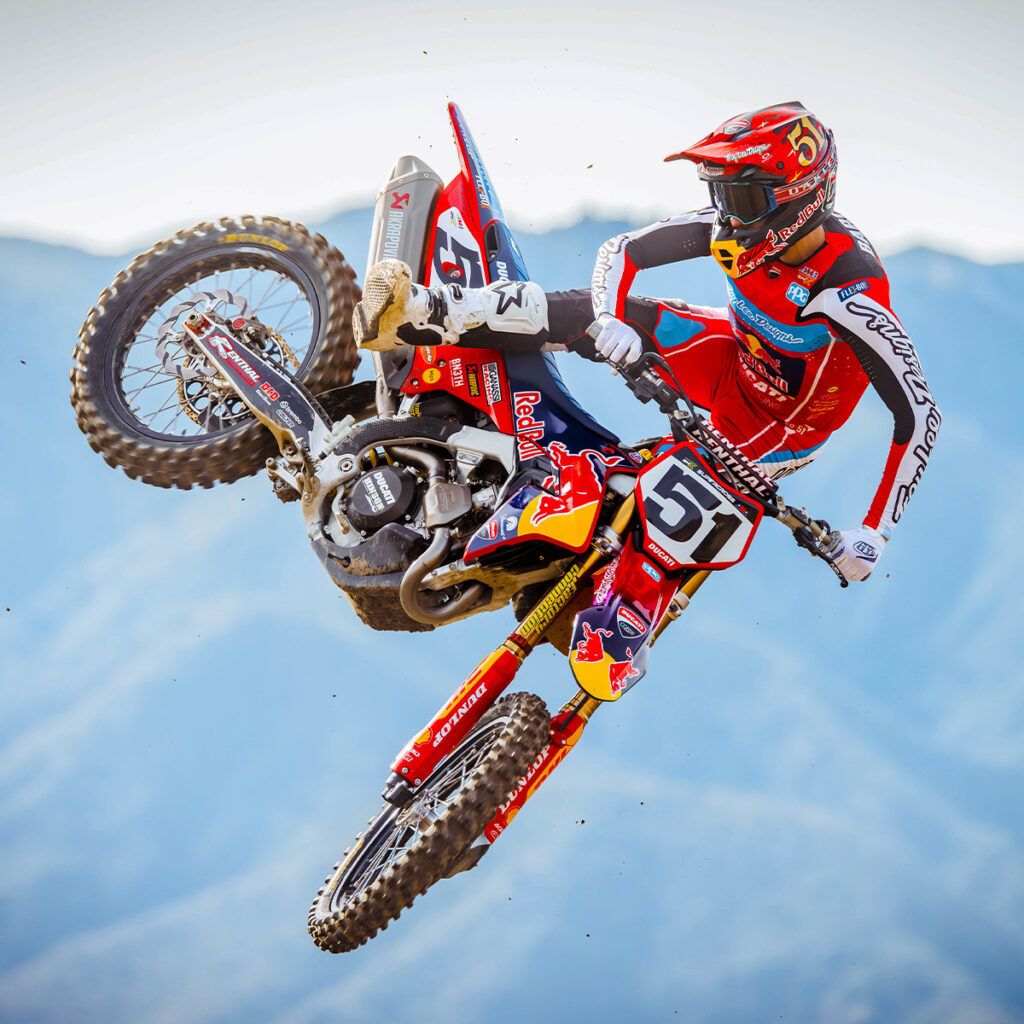 barcia_haan