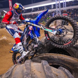 cody-webb_haan