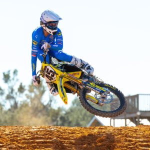 colt-nichols