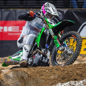 colton-haaker_haan