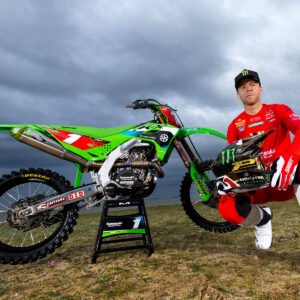 febvre_haan