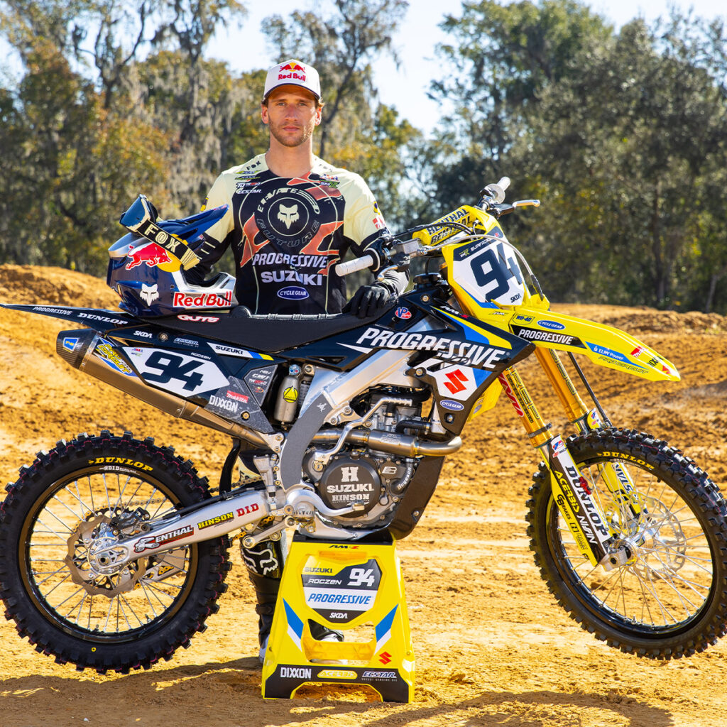 ken-roczen