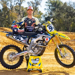 ken-roczen