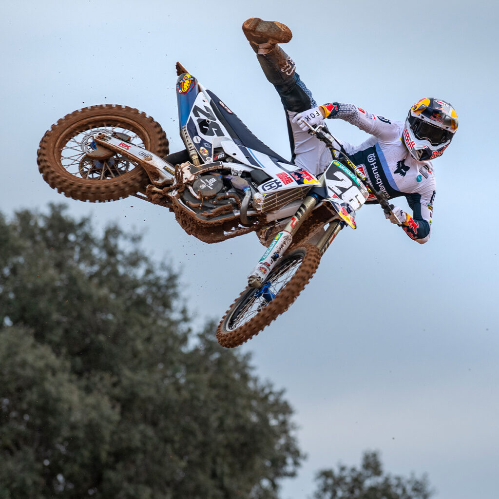 liam-everts_haan