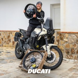 lnrmoto_haan