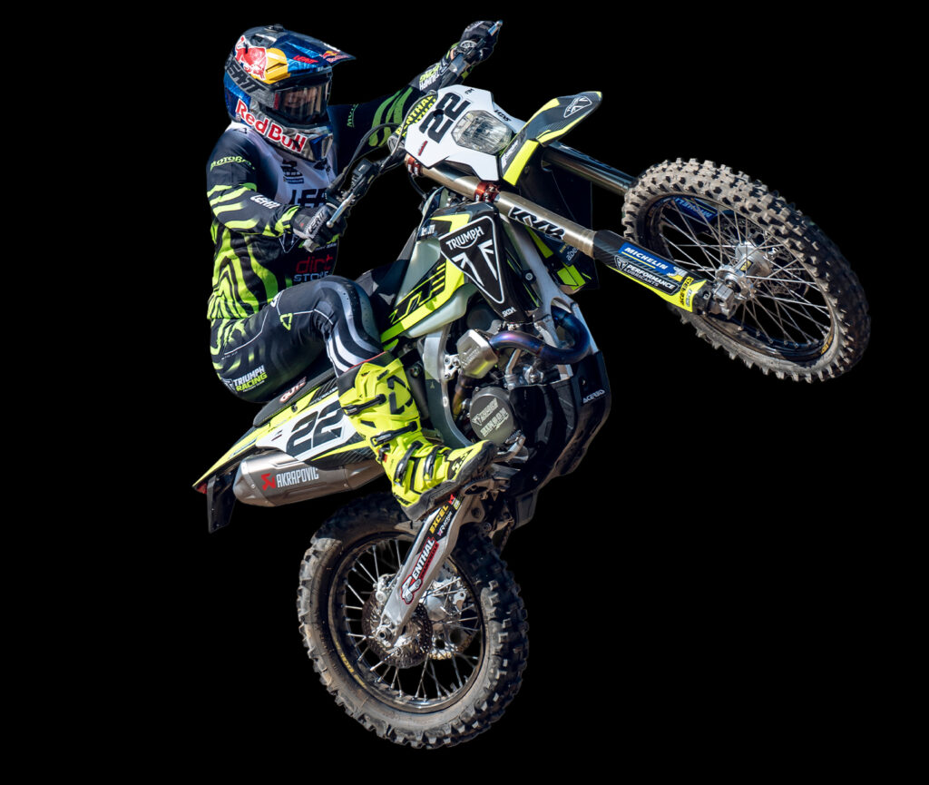 enduro_wheels
