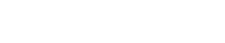 excel-rim_logo_white