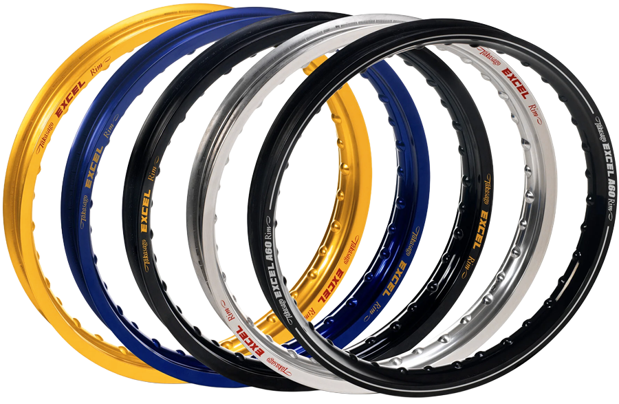 excel-rims