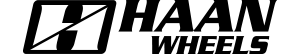 haan_black_small