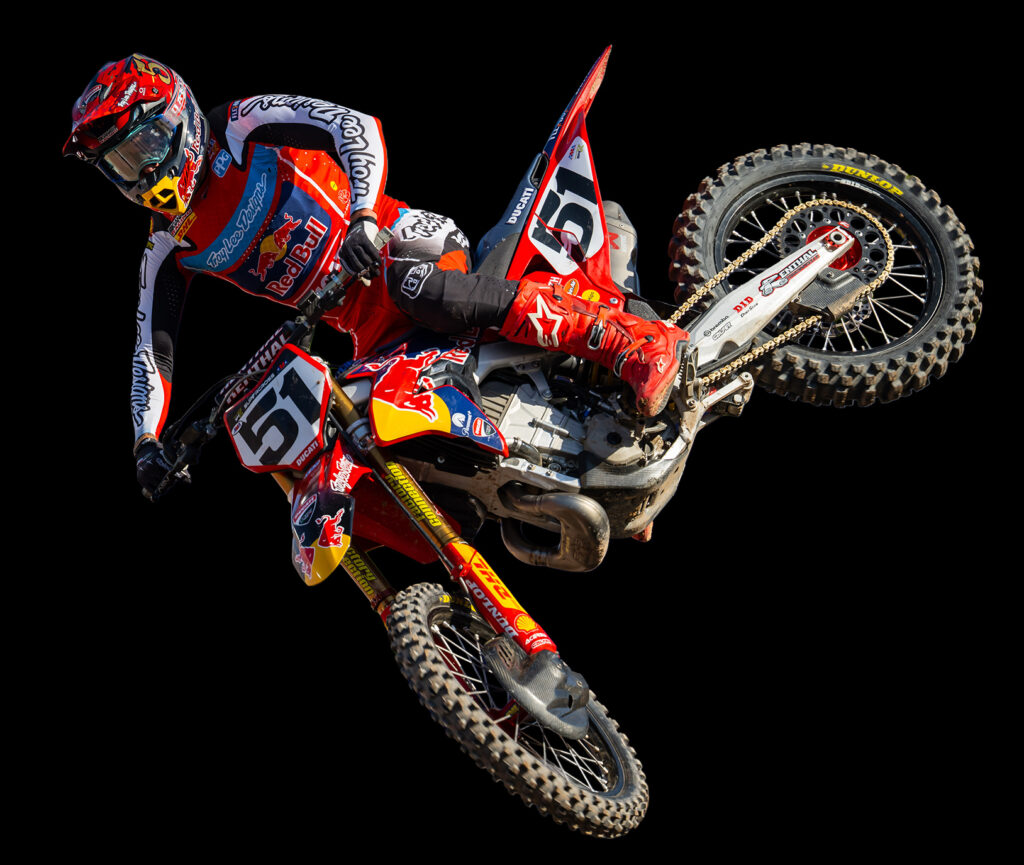 mx-wheels