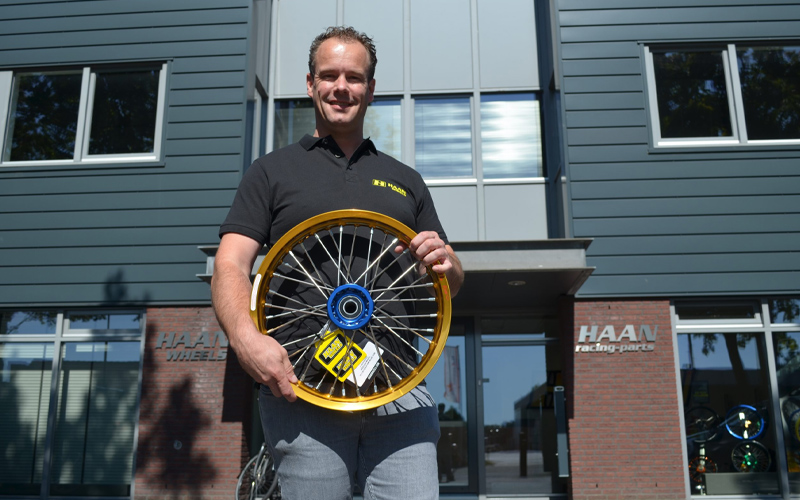 rob-haan_wheels