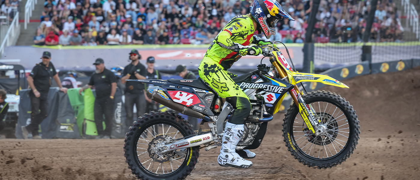 roczen_haanwheels