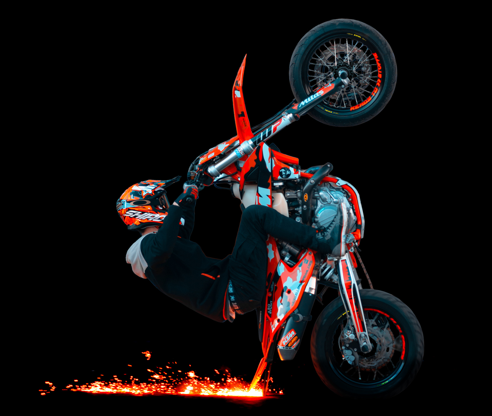 supermoto_wheels