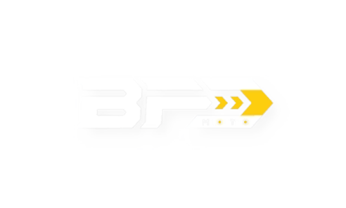 bfd