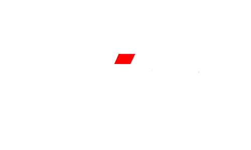 bihr