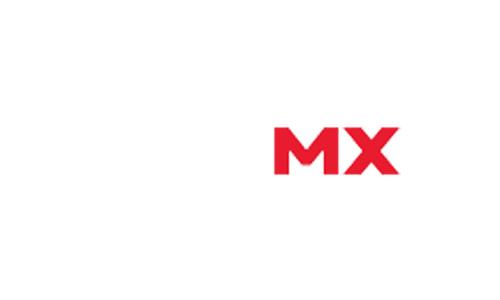 bobimx