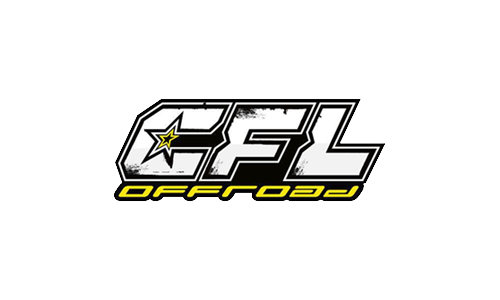 cfl-offroad