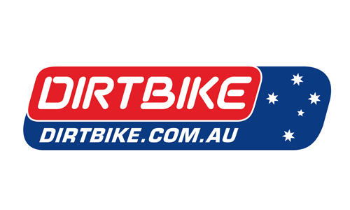 dirtbike_pty