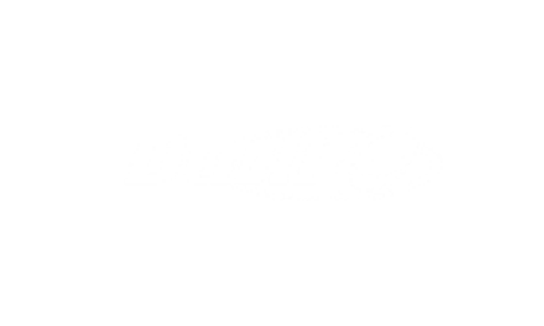 duell