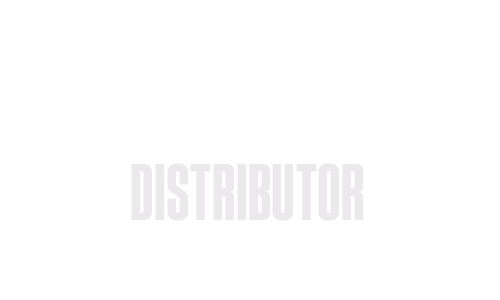 haan_distributor