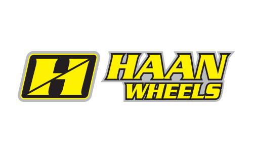 haan_wheels