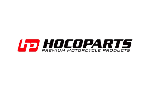 hocoparts