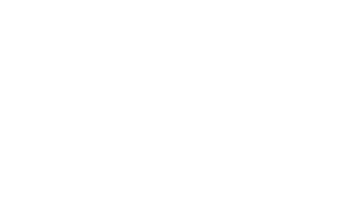 importcross
