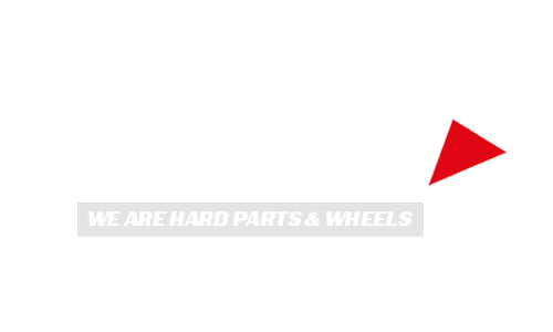 jtr_logo