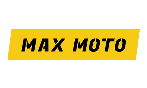 maxmoto