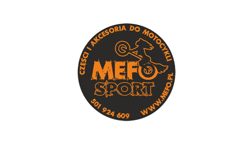 mefo