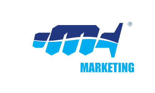 motocross-marketing