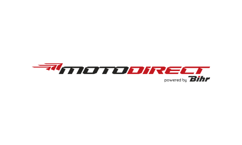 motodirect
