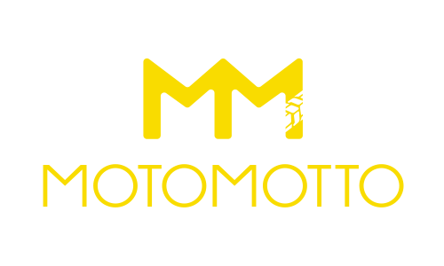 motomotto