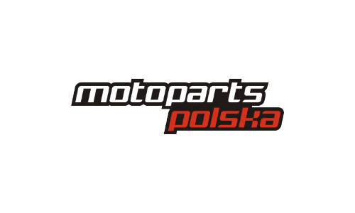 motoparts_polska