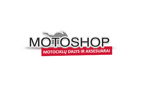 motoshop
