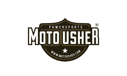 motousher