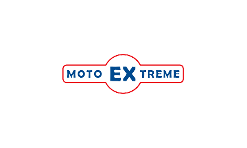 motoxtreme