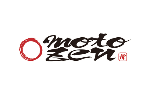 motozen