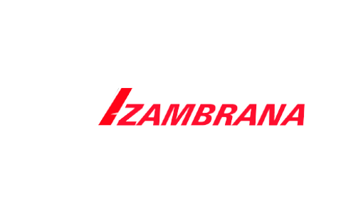 mxzanbrana