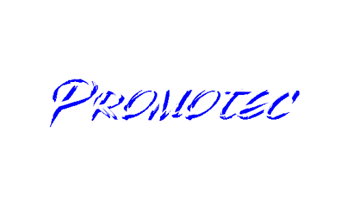 promotec