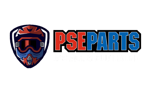 pse
