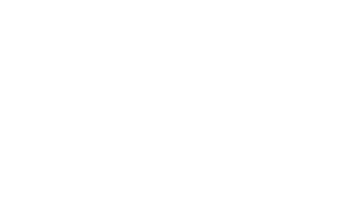 razzo