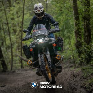 remygsa_haan_bmw