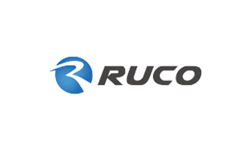 ruco
