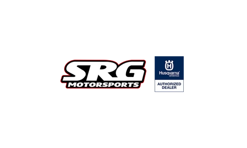 srg