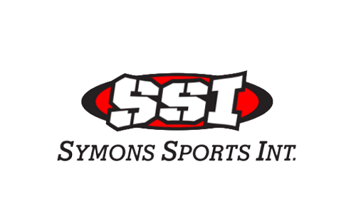 symons-sport